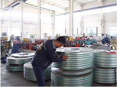 manual feed pellet machine