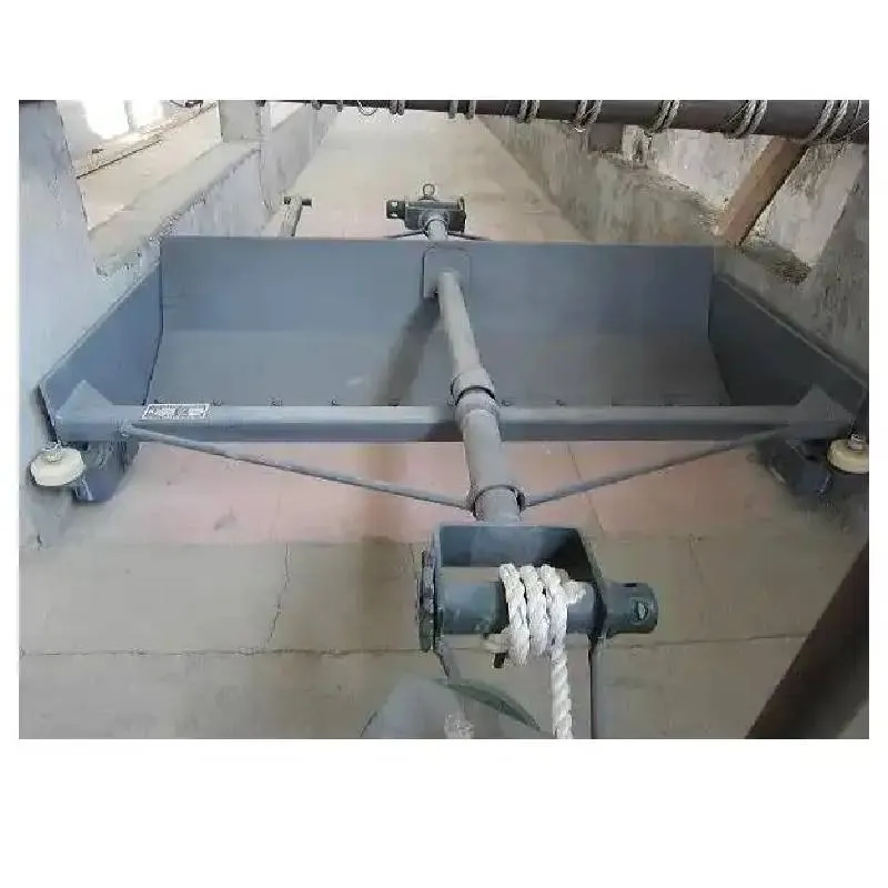exhaust fan