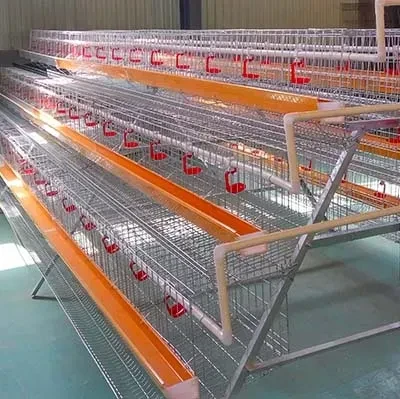 chicken feet skin peeling machine