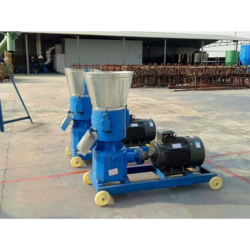 &lt;trp-post-container data-trp-post-id=&#039;20429&#039;&gt;The Best Feed Mixers for Your Farm or Business&lt;/trp-post-container&gt;