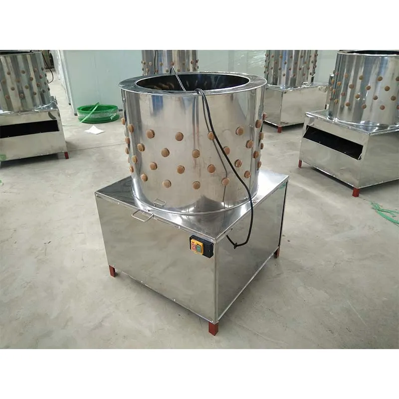 fish feed making machine