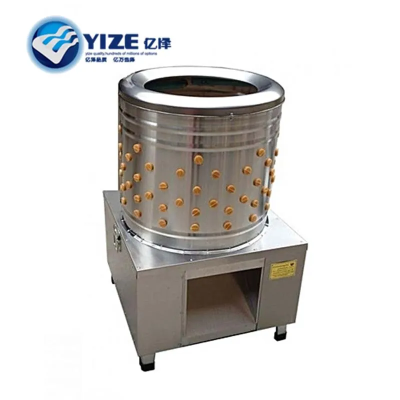 eggs tray machine