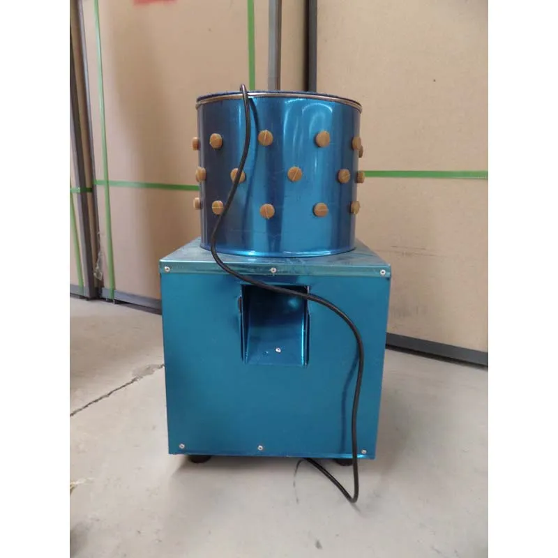 cooling pads for evaporative coolers