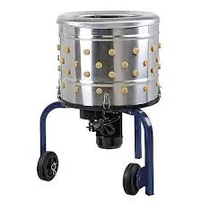 plastic egg tray making machine
