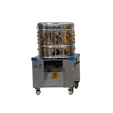 stackable wire rabbit cages