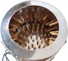 feed hammer mill grinder