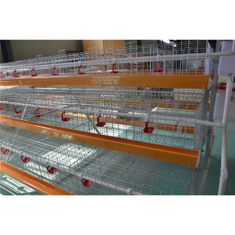 small scale egg grading machine
