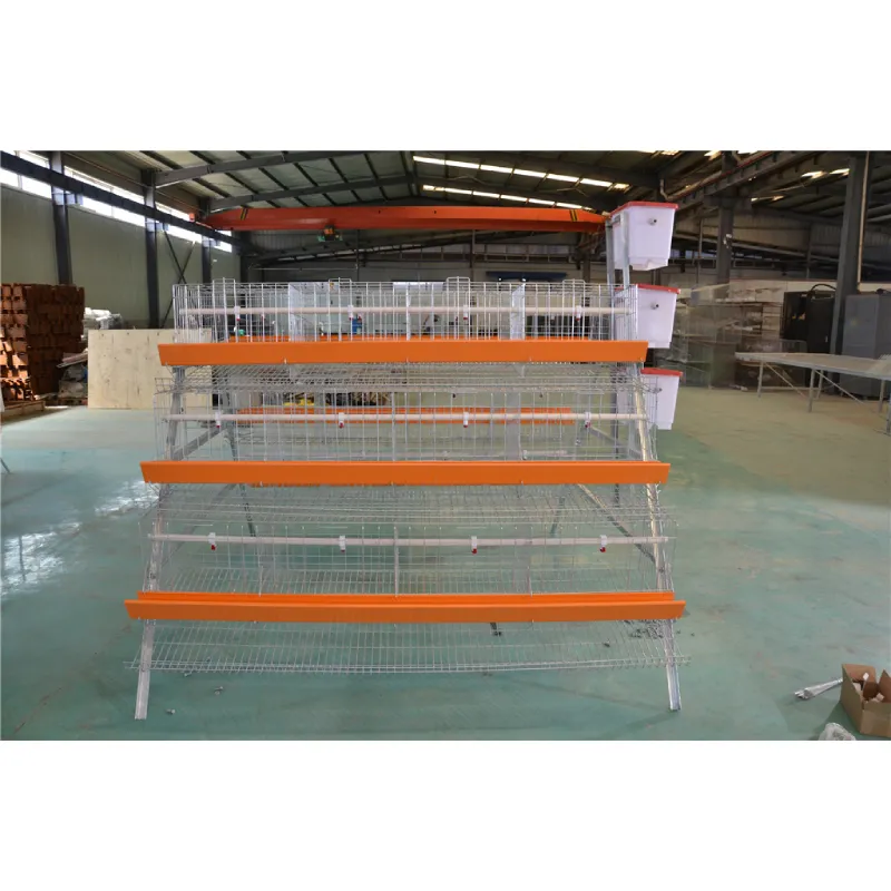 animal feed mixer for sale