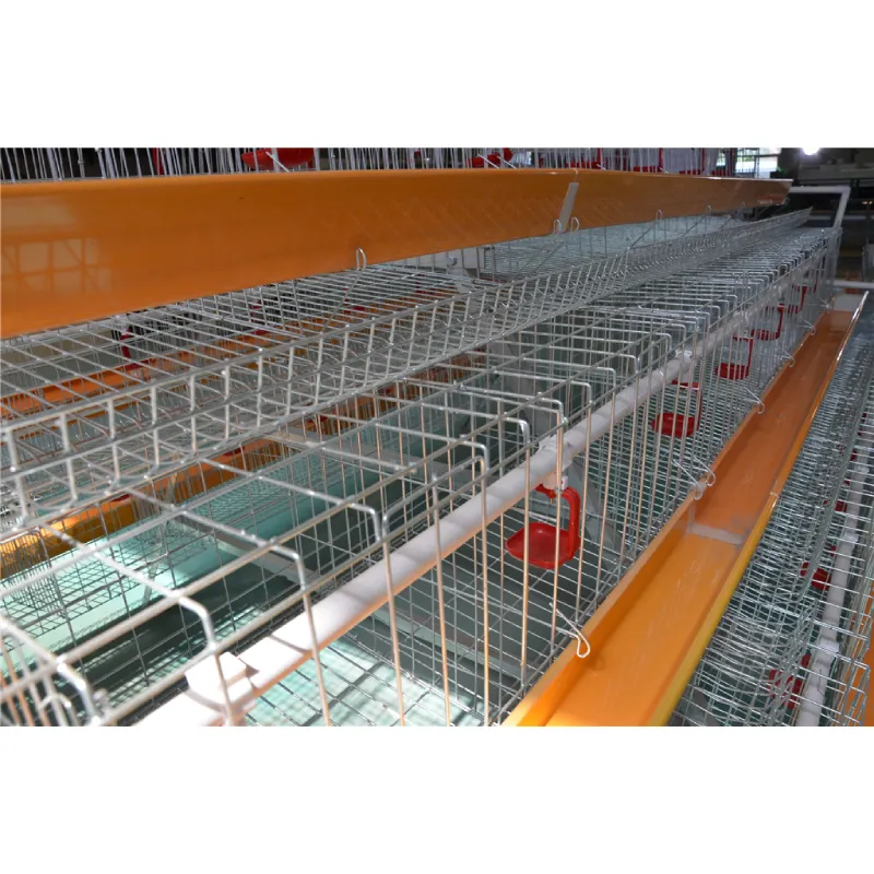 automatic egg tray making machine