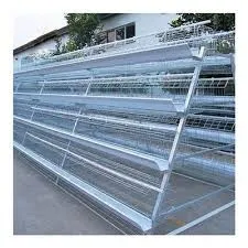 feed pellet machines