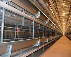 tube axial exhaust fan