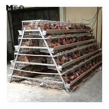 cattle feed processing machines