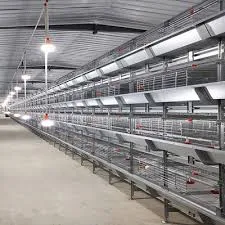 feed pellet cooler
