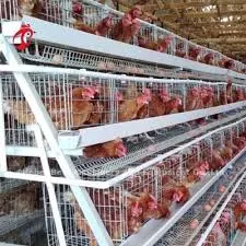 feed pellet maker machine