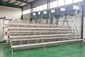 best vacuum packaging machine