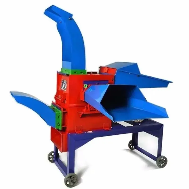 modern poultry cage
