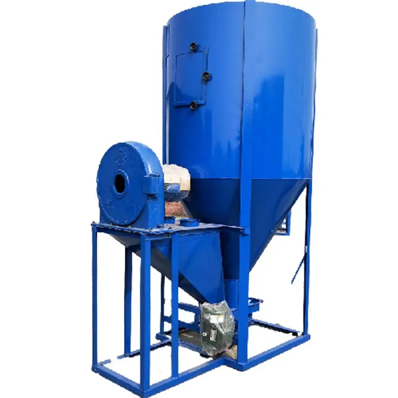 eggs grading machine