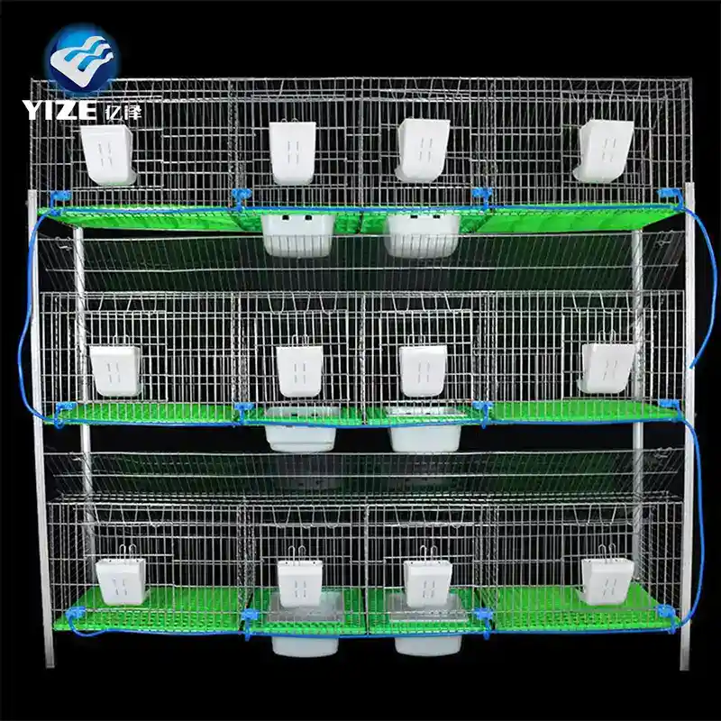 multifunctional chaff cutter