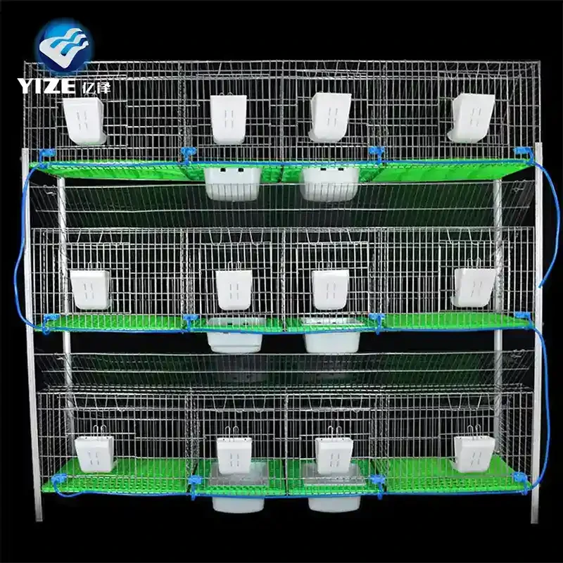 pellet making machine for cattle feed