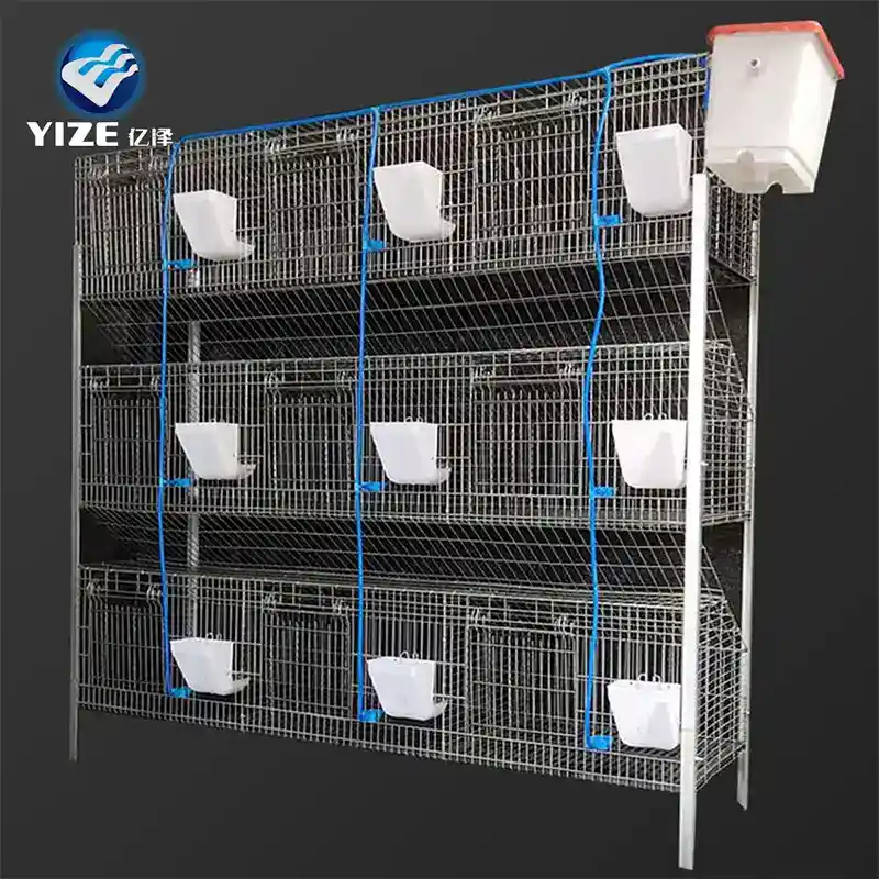 food vacuum packaging machines