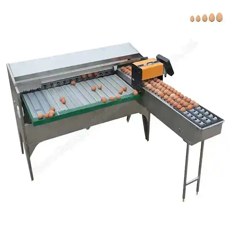 pellet machine for animal feed
