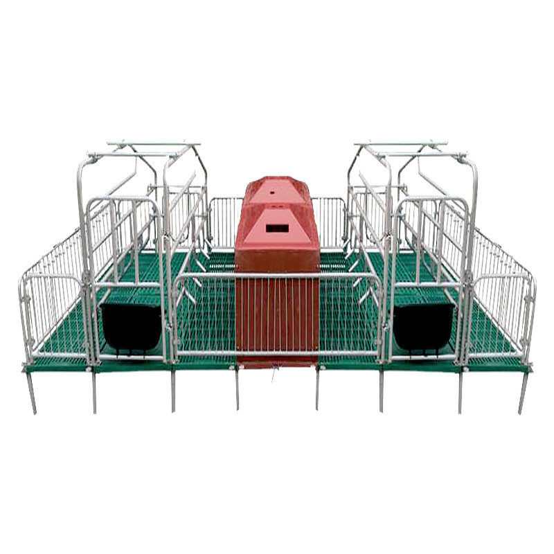chicken feed processing machine