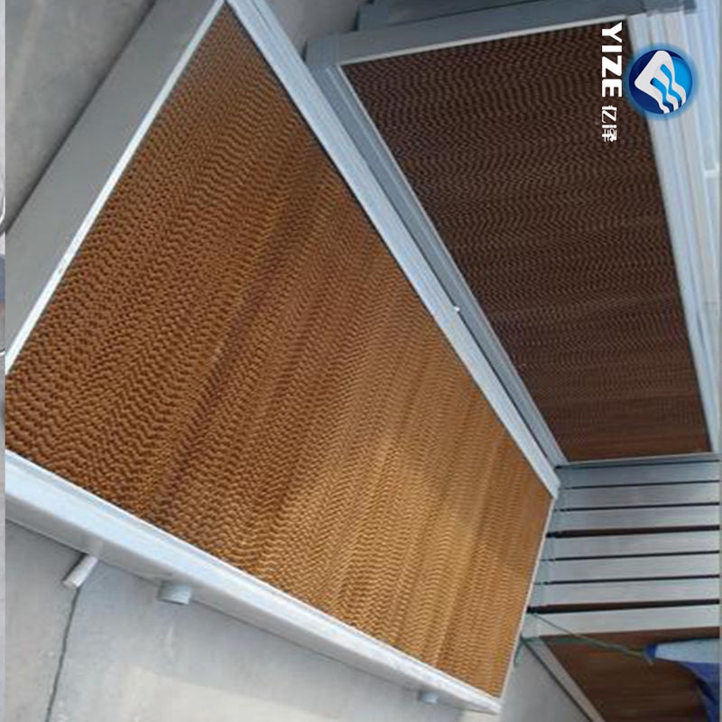 chicken transport cages