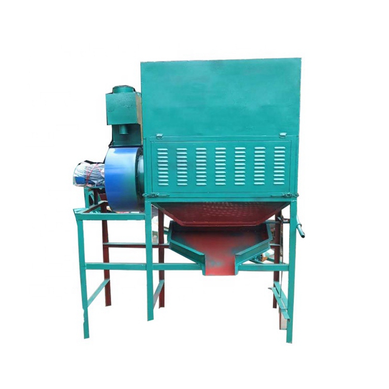 poultry scalder machine