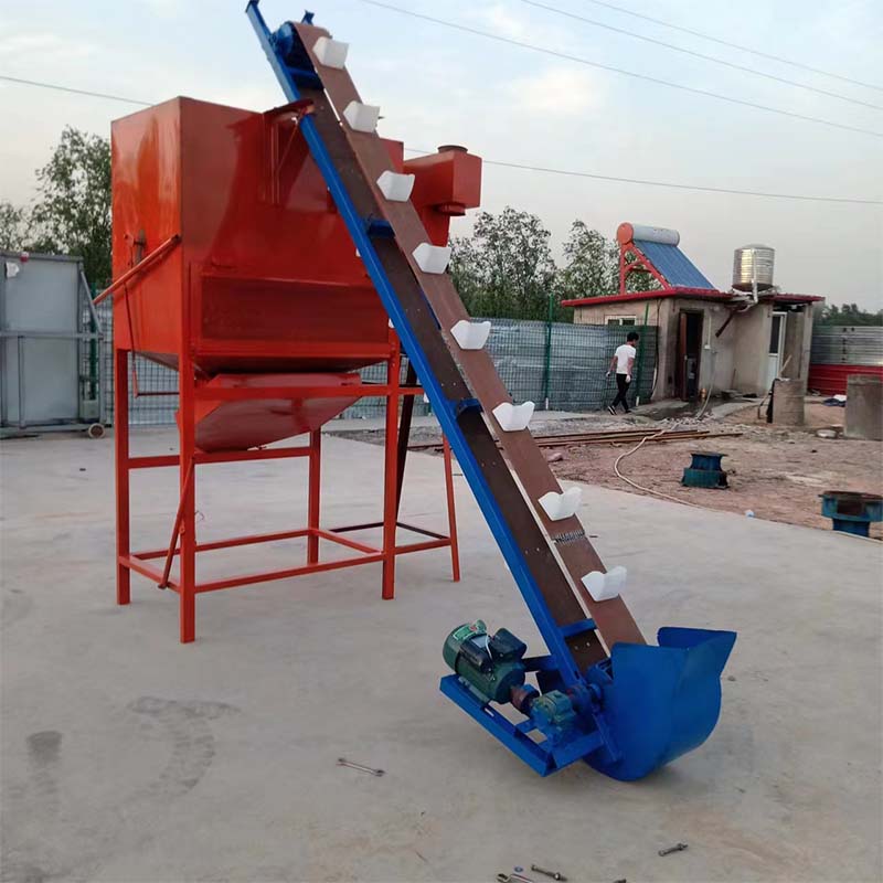 eggs tray making machine