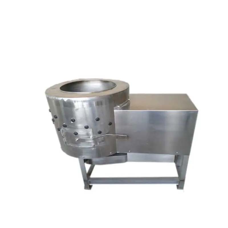 panel exhaust fan