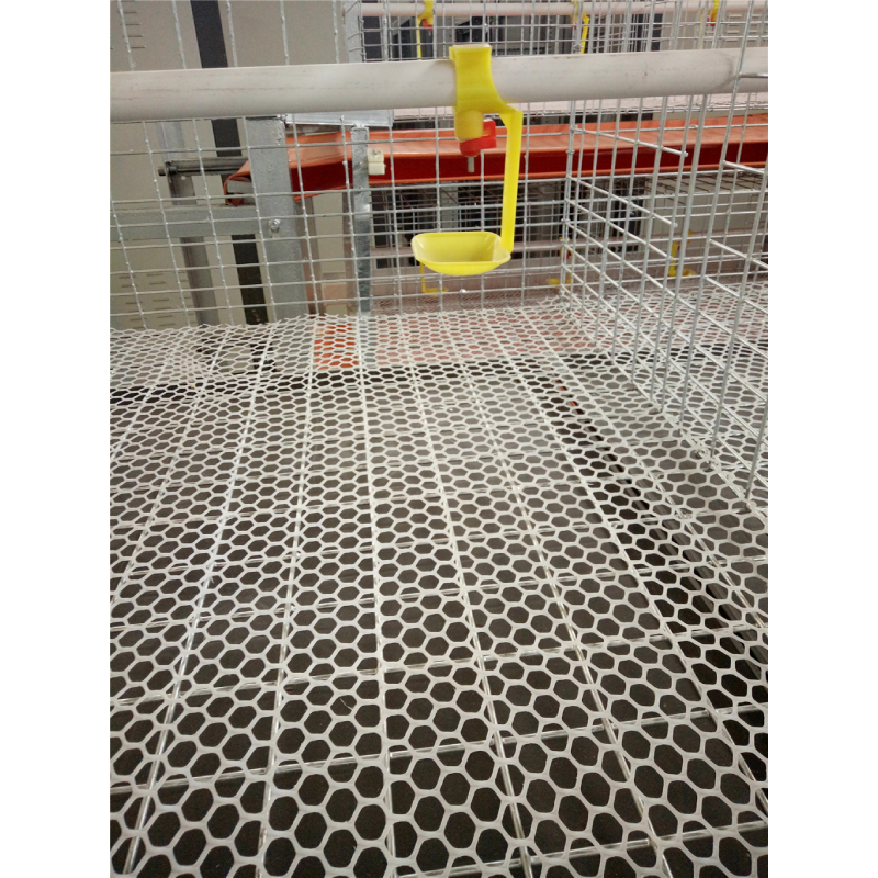 floating feed extruder machine