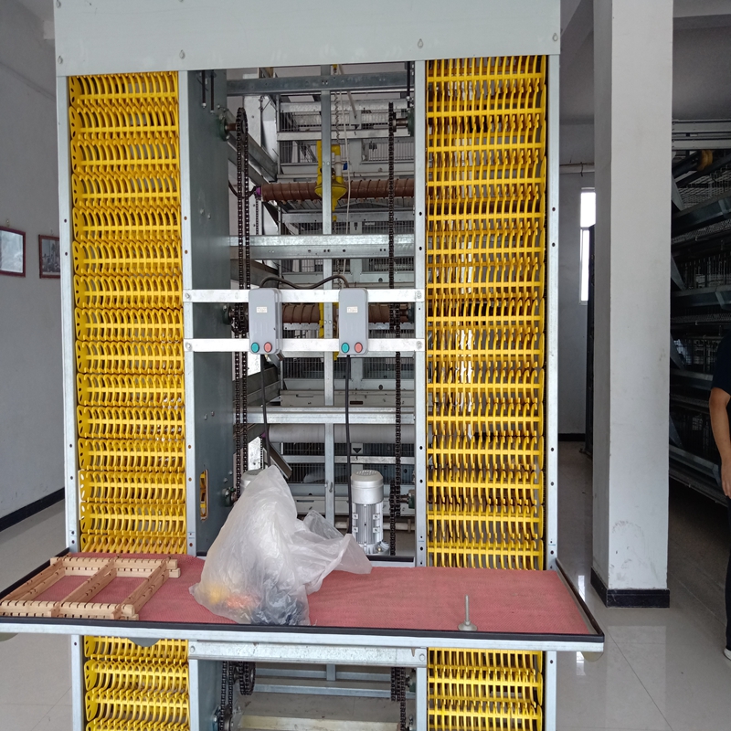 cattle feed processing machines