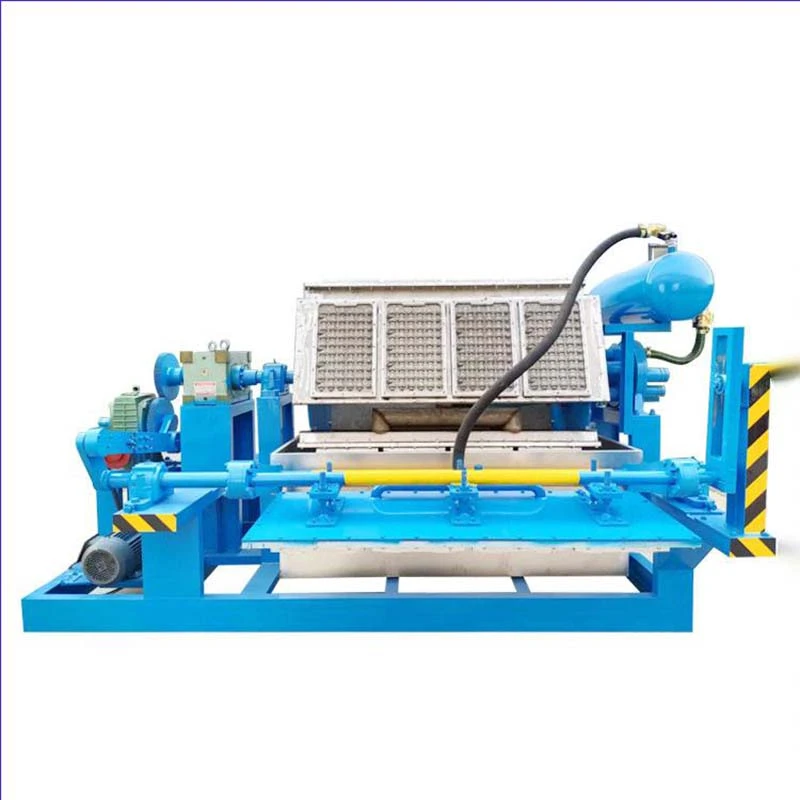 slaughter washer and cleaner