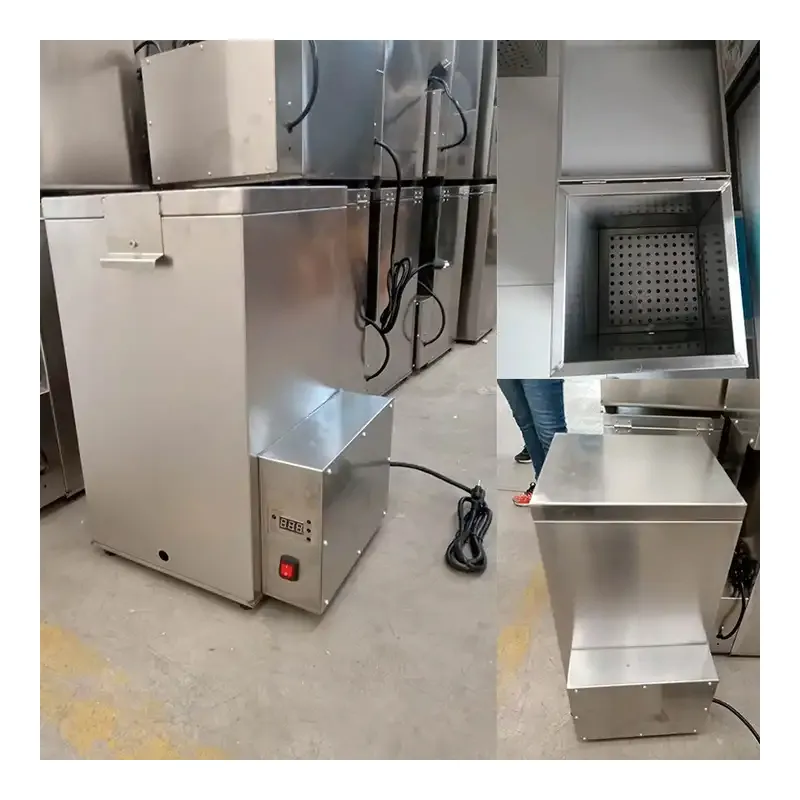 weatherproof exhaust fan
