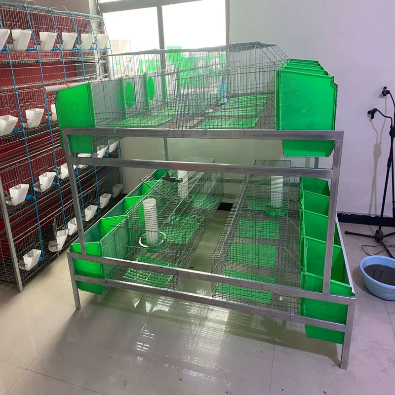 pellet making machine for animal feed