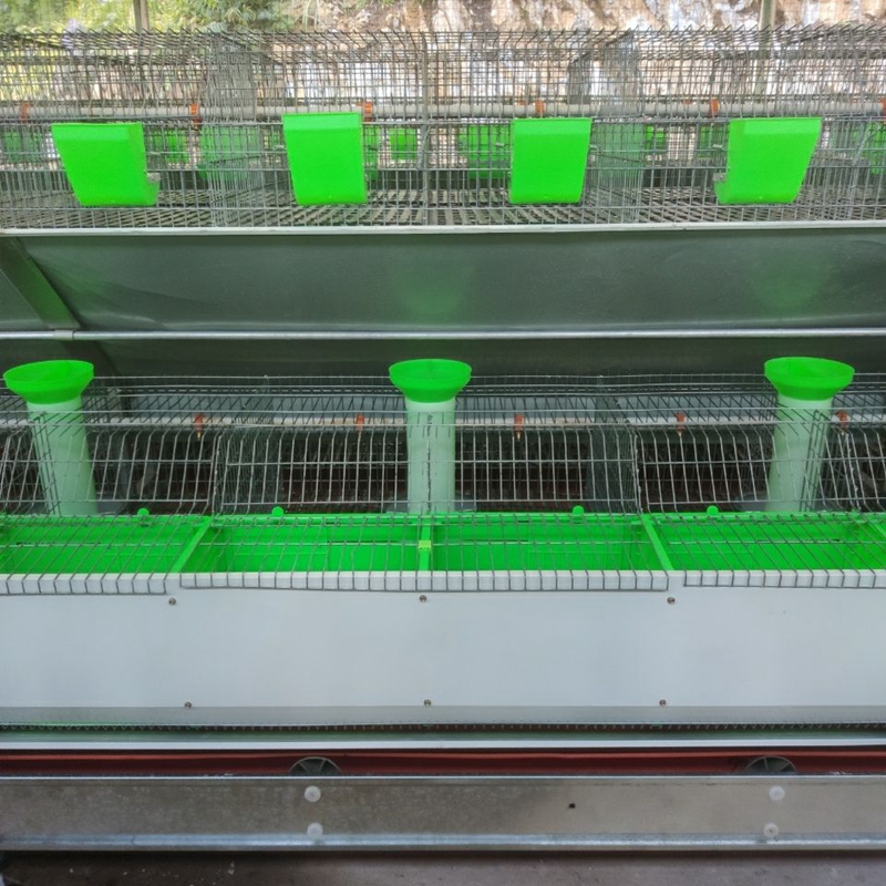 rabbit feed pellet making machine