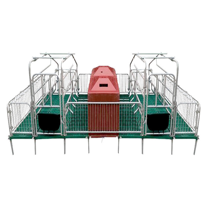 fully automatic egg tray machine