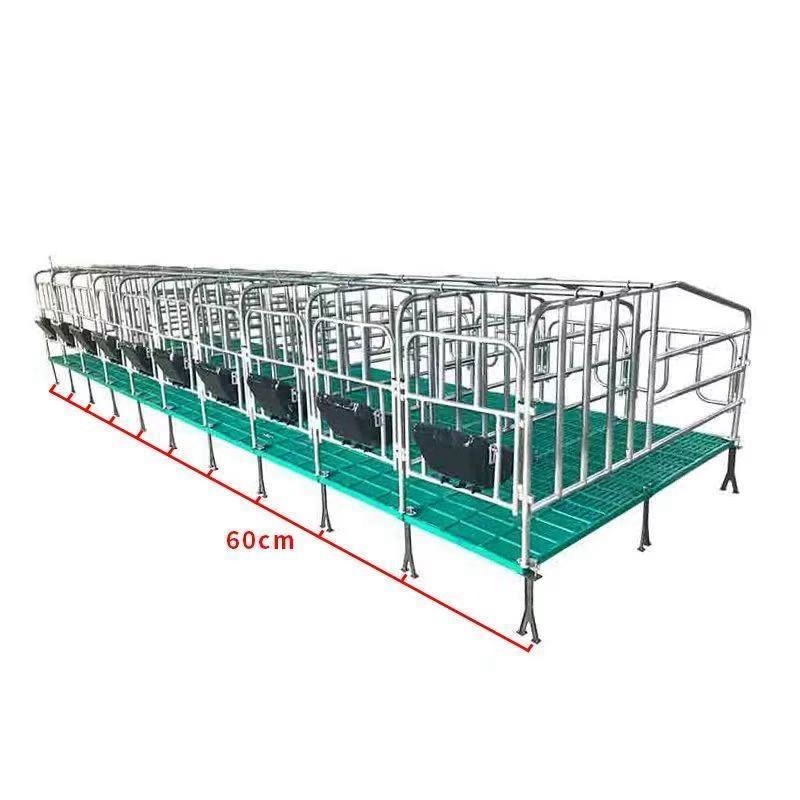 sheep feed pellet machine
