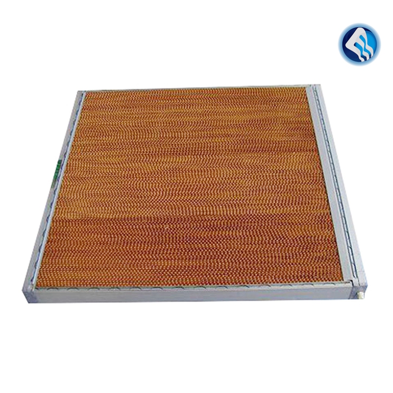 breeding environment equipment
