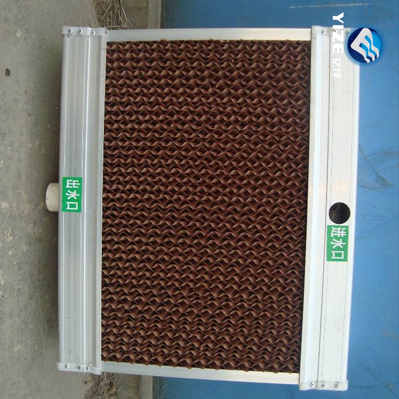 breeding environment equipment