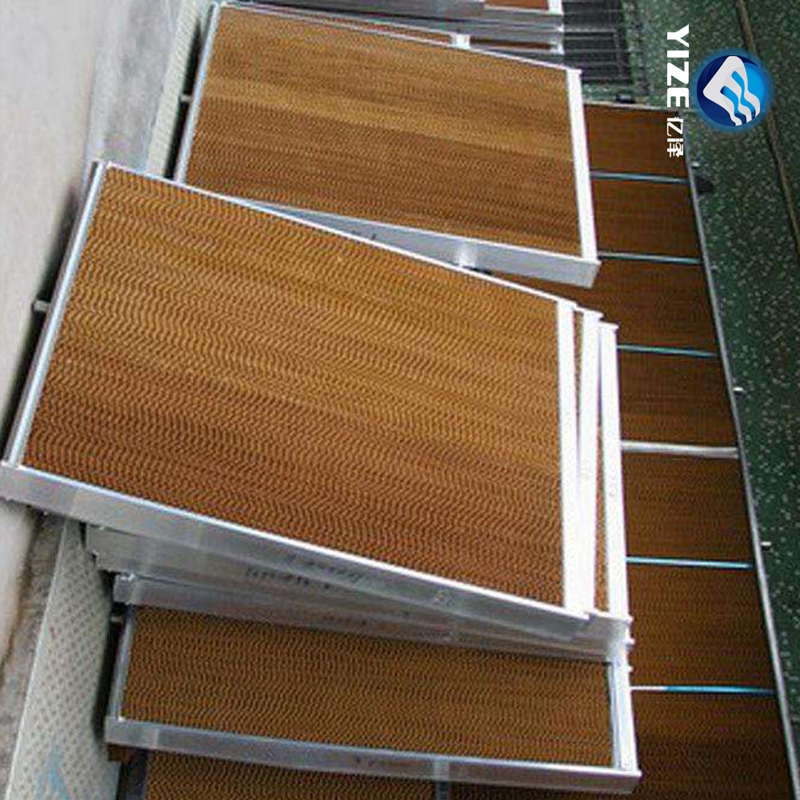 fish feed processing machine