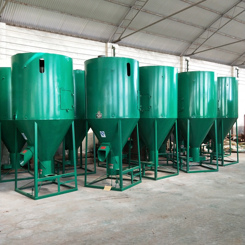 breeding environment equipment