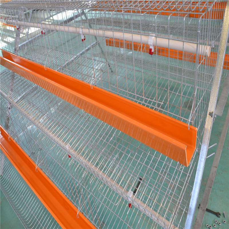 animal feed pellet mill machine