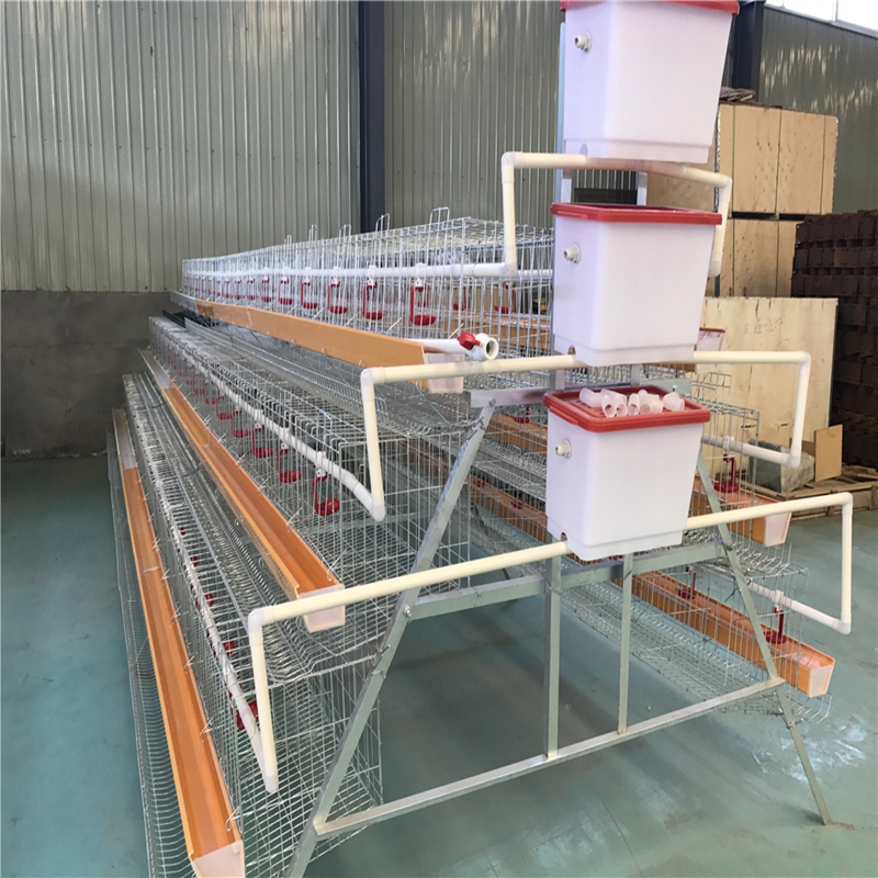 homemade chicken plucker for sale