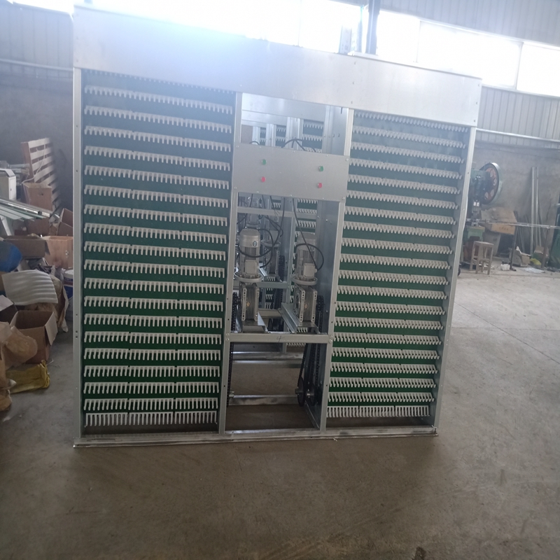 pellet machine for cattle feed