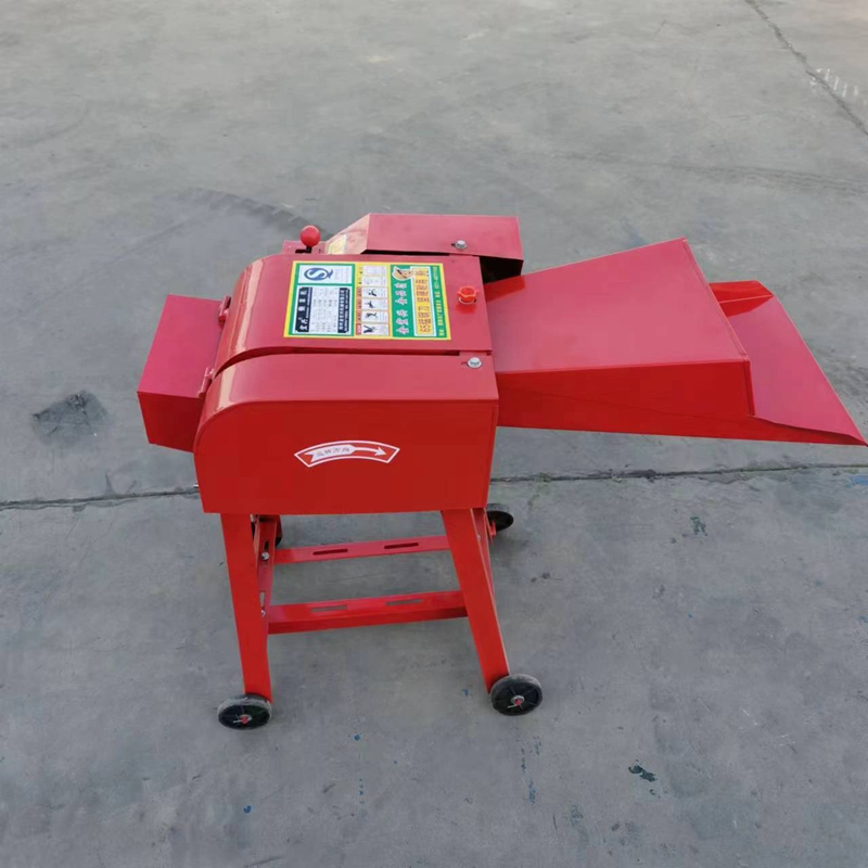 broiler chicken cage