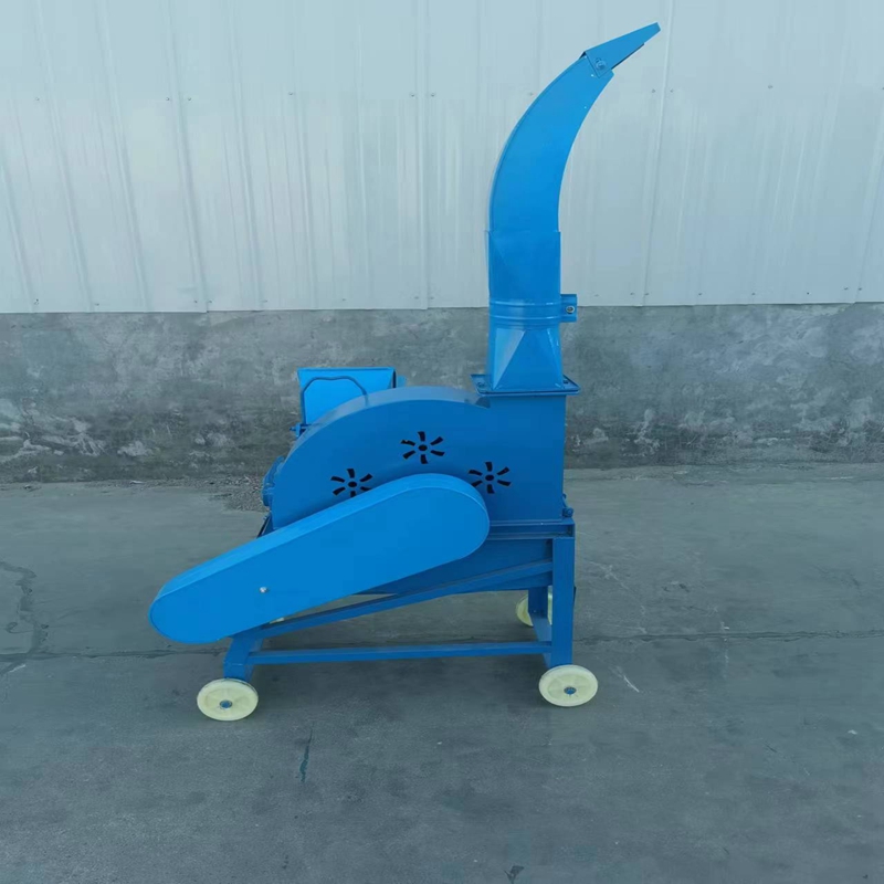 animal feed pellet making machines