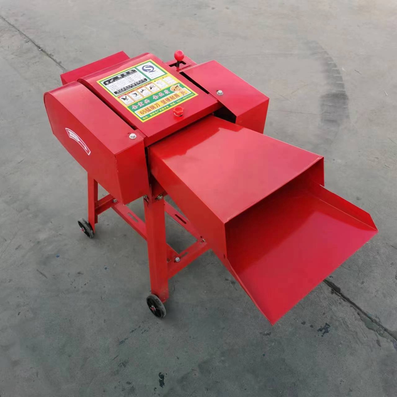 16 inch exhaust fan