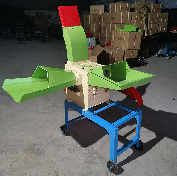 mini floating fish feed machine