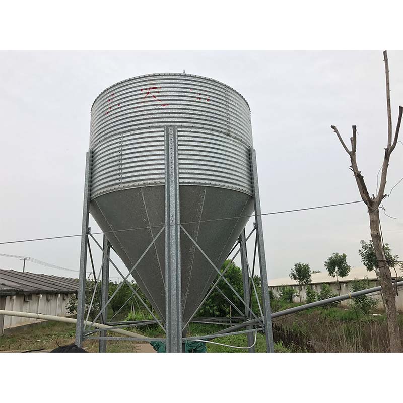 breeding environment equipment